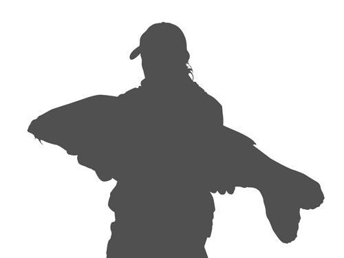 CHUB - 403936316374761732060392717077n.jpg